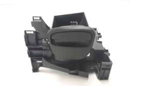 Recambio de guantera para smart fortwo coupe 2014- electric drive (453.391) referencia OEM IAM A4536800304  