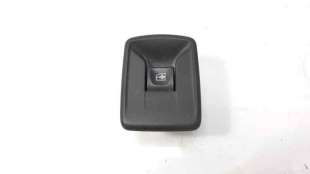Recambio de mando elevalunas delantero derecho para renault kangoo 2008- furgón professional referencia OEM IAM 254010003R REN14