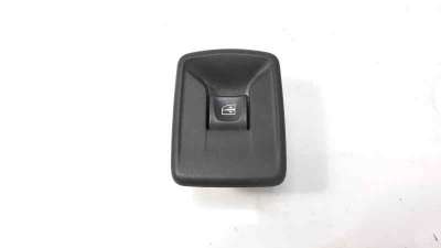 Recambio de mando elevalunas delantero derecho para renault kangoo 2008- furgón professional referencia OEM IAM 254010003R REN14