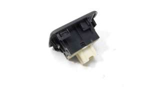 Recambio de mando elevalunas delantero derecho para renault kangoo 2008- furgón professional referencia OEM IAM 254010003R REN14 2