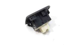 Recambio de mando elevalunas delantero derecho para renault kangoo 2008- furgón professional referencia OEM IAM 254010003R REN14
