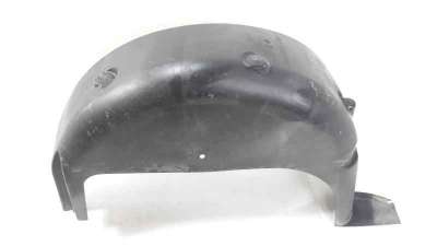 Recambio de paso rueda trasero derecho para renault kangoo 2008- furgón professional referencia OEM IAM 767482692R  