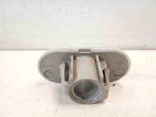 Recambio de piloto lateral derecho para smart fortwo coupe 2014- electric drive (453.391) referencia OEM IAM 8200257684   2