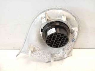 Recambio de moldura para smart fortwo coupe 2014- electric drive (453.391) referencia OEM IAM A4538300900 A4536803700 