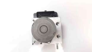 Recambio de abs para opel combo cargo (e) 2018- 1.5 cdti dpf referencia OEM IAM 2265106455   2