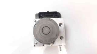 Recambio de abs para opel combo cargo (e) 2018- 1.5 cdti dpf referencia OEM IAM 2265106455  
