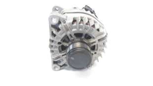 Recambio de alternador para opel combo cargo (e) 2018- 1.5 cdti dpf referencia OEM IAM 2624310D ALF690551VL 
