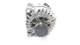 Recambio de alternador para opel combo cargo (e) 2018- 1.5 cdti dpf referencia OEM IAM 2624310D ALF690551VL 