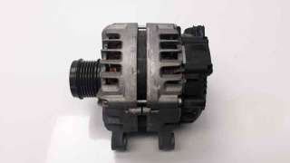 Recambio de alternador para opel combo cargo (e) 2018- 1.5 cdti dpf referencia OEM IAM 2624310D ALF690551VL 
