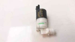 Recambio de bomba limpia para opel combo cargo (e) 2018- 1.5 cdti dpf referencia OEM IAM 9632984980  