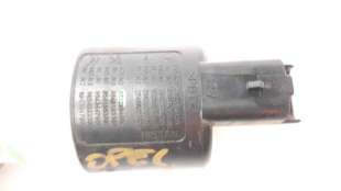 Recambio de bomba limpia para opel combo cargo (e) 2018- 1.5 cdti dpf referencia OEM IAM 9632984980   2