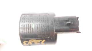 Recambio de bomba limpia para opel combo cargo (e) 2018- 1.5 cdti dpf referencia OEM IAM 9632984980  