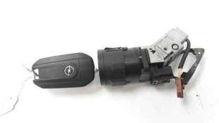 Recambio de conmutador de arranque para opel combo cargo (e) 2018- 1.5 cdti dpf referencia OEM IAM    2
