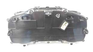 Recambio de cuadro instrumentos para opel combo cargo (e) 2018- 1.5 cdti dpf referencia OEM IAM    2
