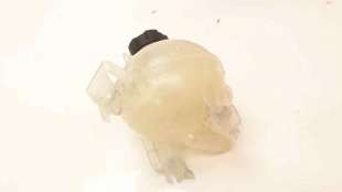 Recambio de deposito expansion para opel combo cargo (e) 2018- 1.5 cdti dpf referencia OEM IAM 9678125880 9678125880  2