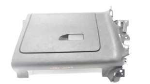 Recambio de guantera para opel combo cargo (e) 2018- 1.5 cdti dpf referencia OEM IAM   