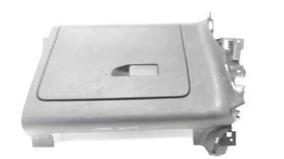 Recambio de guantera para opel combo cargo (e) 2018- 1.5 cdti dpf referencia OEM IAM   