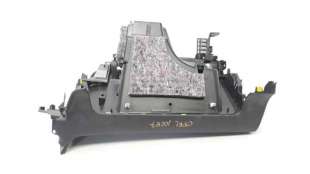 Recambio de guantera para opel combo cargo (e) 2018- 1.5 cdti dpf referencia OEM IAM    2