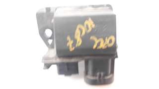 Recambio de resistencia calefaccion para opel combo cargo (e) 2018- 1.5 cdti dpf referencia OEM IAM 98292220580  