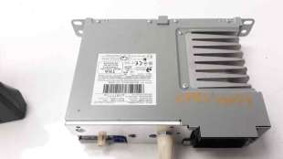 Recambio de sistema audio / radio cd para opel combo cargo (e) 2018- 1.5 cdti dpf referencia OEM IAM 9818777780   2