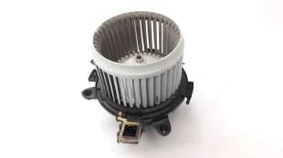 Recambio de ventilador calefaccion para opel combo cargo (e) 2018- 1.5 cdti dpf referencia OEM IAM 5P1330100  