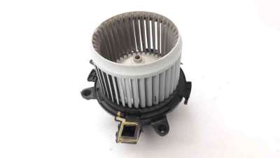 Recambio de ventilador calefaccion para opel combo cargo (e) 2018- 1.5 cdti dpf referencia OEM IAM 5P1330100  