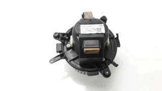 Recambio de ventilador calefaccion para opel combo cargo (e) 2018- 1.5 cdti dpf referencia OEM IAM 5P1330100  