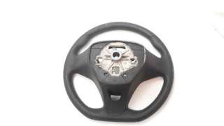 Recambio de volante para opel combo cargo (e) 2018- 1.5 cdti dpf referencia OEM IAM 34206806A  