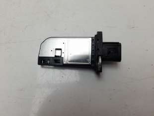 Recambio de caudalimetro para ford tourneo courier (c4a) 2013- titanium referencia OEM IAM 8V2112B579  