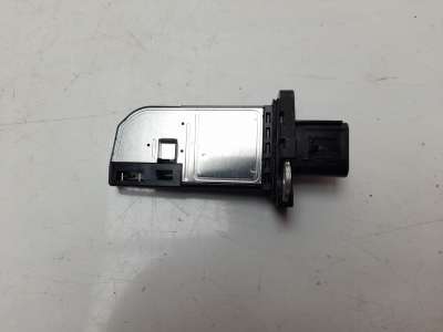Recambio de caudalimetro para ford tourneo courier (c4a) 2013- titanium referencia OEM IAM 8V2112B579  