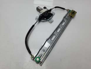 Recambio de elevalunas delantero izquierdo para ford tourneo courier (c4a) 2013- titanium referencia OEM IAM ET76A23201  