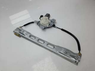 Recambio de elevalunas delantero izquierdo para ford tourneo courier (c4a) 2013- titanium referencia OEM IAM ET76A23201  