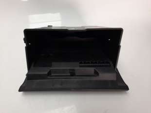 Recambio de guantera para ford tourneo courier (c4a) 2013- titanium referencia OEM IAM ET76R060T10  