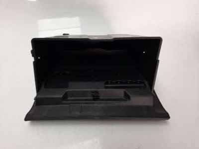 Recambio de guantera para ford tourneo courier (c4a) 2013- titanium referencia OEM IAM ET76R060T10  