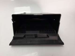 Recambio de guantera para ford tourneo courier (c4a) 2013- titanium referencia OEM IAM ET76R060T10  