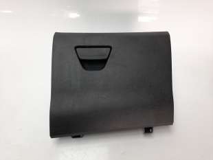 Recambio de guantera para ford tourneo courier (c4a) 2013- titanium referencia OEM IAM ET76R060T10   2