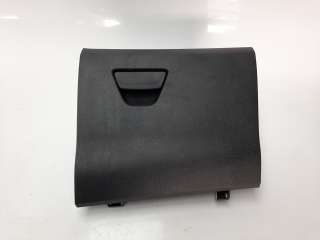 Recambio de guantera para ford tourneo courier (c4a) 2013- titanium referencia OEM IAM ET76R060T10  