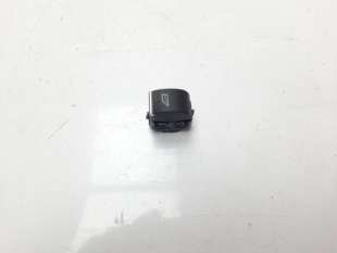 Recambio de mando elevalunas delantero derecho para ford tourneo courier (c4a) 2013- titanium referencia OEM IAM 10106516  