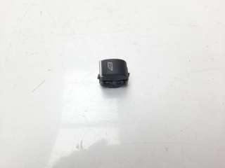 Recambio de mando elevalunas delantero derecho para ford tourneo courier (c4a) 2013- titanium referencia OEM IAM 10106516  