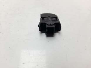 Recambio de mando elevalunas delantero derecho para ford tourneo courier (c4a) 2013- titanium referencia OEM IAM 10106516   2
