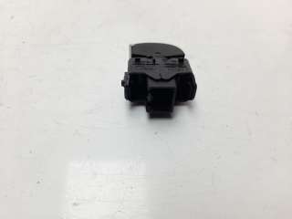 Recambio de mando elevalunas delantero derecho para ford tourneo courier (c4a) 2013- titanium referencia OEM IAM 10106516  