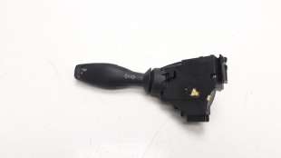Recambio de mando intermitentes para ford tourneo courier (c4a) 2013- titanium referencia OEM IAM 8A6T13335BC  