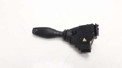Recambio de mando intermitentes para ford tourneo courier (c4a) 2013- titanium referencia OEM IAM 8A6T13335BC  