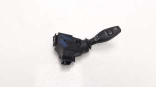 Recambio de mando limpia para ford tourneo courier (c4a) 2013- titanium referencia OEM IAM 8A6T17A553AC  