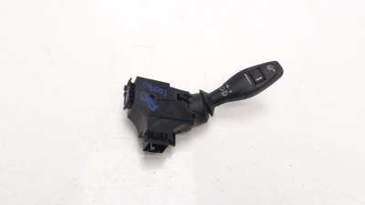 Recambio de mando limpia para ford tourneo courier (c4a) 2013- titanium referencia OEM IAM 8A6T17A553AC  