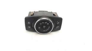 Recambio de mando luces para ford tourneo courier (c4a) 2013- titanium referencia OEM IAM 10139912  