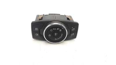 Recambio de mando luces para ford tourneo courier (c4a) 2013- titanium referencia OEM IAM 10139912  