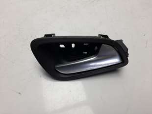Recambio de maneta interior trasera derecha para ford tourneo courier (c4a) 2013- titanium referencia OEM IAM ET76R22600  