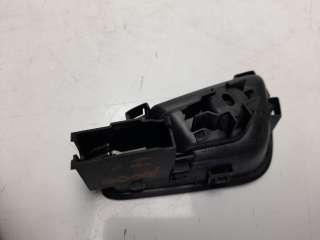 Recambio de maneta interior trasera derecha para ford tourneo courier (c4a) 2013- titanium referencia OEM IAM ET76R22600  