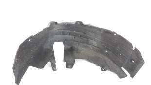 Recambio de paso rueda trasero izquierdo para ford tourneo courier (c4a) 2013- titanium referencia OEM IAM   